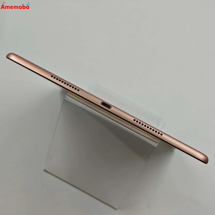iPad Air 3 Wi-Fiǥ 64GB  MUUL2J/A  