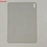 Apple Magic Keyboard Folio JIS iPad(10)  MQDP3