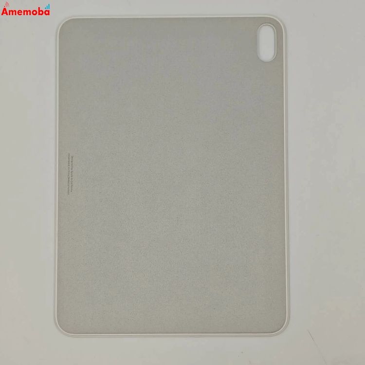 Apple Magic Keyboard Folio JIS iPad(10)  MQDP3