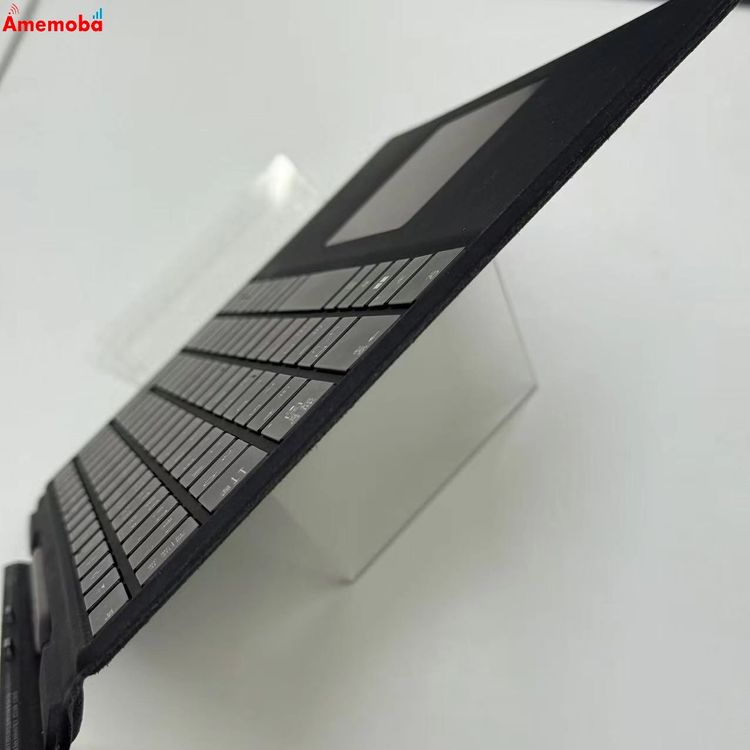 Surface Pro ����� �ڥ�2�դ� Signature �����ܡ��� ���ܸ����� �֥�å� 8