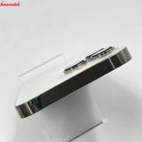 ��®ȯ��iPhone13 Pro 512GB ����С� NLUW3J/A docomo��SIM�ե꡼