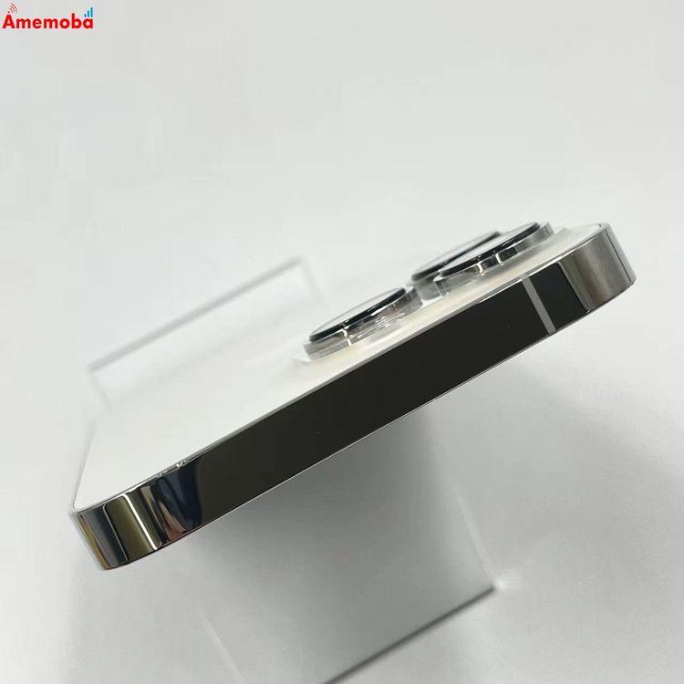 ��®ȯ��iPhone13 Pro 512GB ����С� NLUW3J/A docomo��SIM�ե꡼