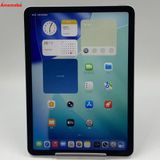 iPad Air ��5���� Wi-Fi��ǥ� 64GB �������饤�� MM9F3TA/A ��������