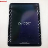 iPad Air ��5���� Wi-Fi��ǥ� 64GB ���ڡ������쥤 NM9C3TA/A �����