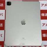 iPad Pro 12.9 4 SIMե꡼ 256GB MXF62X/A A22