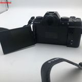 ��®ȯ��FUJIFILM X-S10 ����