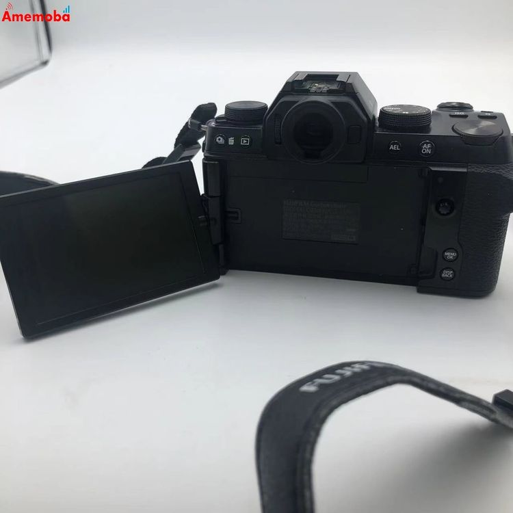 ��®ȯ��FUJIFILM X-S10 ����