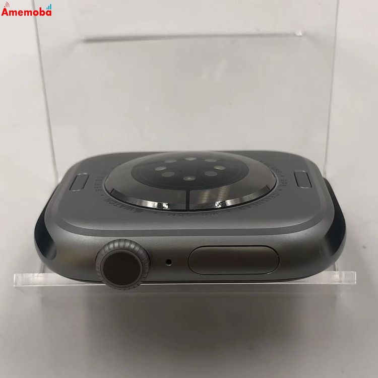 Apple Watch Series11 46mm GPS+Cellular��ǥ� 64GB ���ڡ�