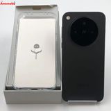 OPPO Find X8 16GB/512GB ���ڡ����֥�å� CPH2651 SIM�ե꡼ ����