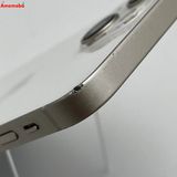 iPhone13 mini 256GB �������饤�� MLJK3J/A SoftBank��SIM�ե�