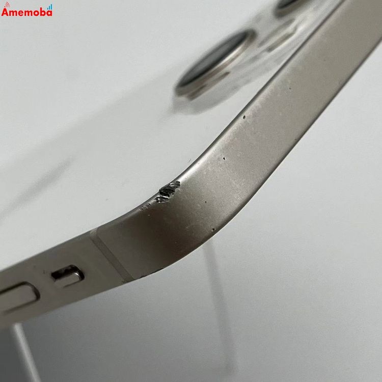 iPhone13 mini 256GB �������饤�� MLJK3J/A SoftBank��SIM�ե�