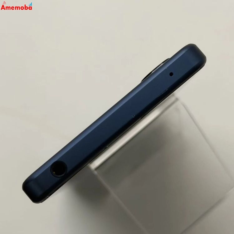 ��®ȯ��Xperia 5 IV 8GB/128GB �֥롼 SO-54C docomo��SIM�ե꡼