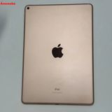 ��®ȯ��iPad Air ��3���� Wi-Fi��ǥ� 64GB ������� MUUL2J/A ��������