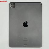 iPad Pro 11 3 Wi-Fiǥ 512GB ڡ쥤 MHQW3CH