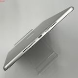 iPad 9 Wi-Fi+Cellularǥ 64GB С MK493J/A doc