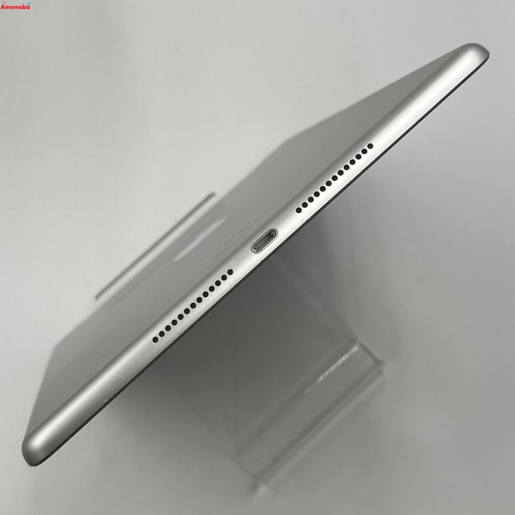 iPad 9 Wi-Fi+Cellularǥ 64GB С MK493J/A doc