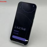 ��GW������ Google Pixel 9 12GB/128GB Obsidian G1B60 So