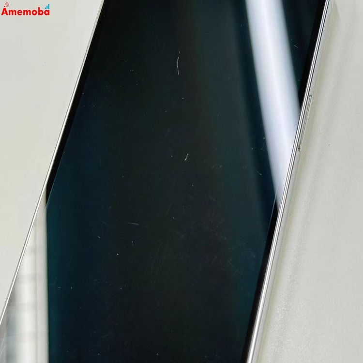 ��®ȯ��iPhone14 Pro 256GB ����С� NQ0Y3J/A docomo��SIM�ե꡼
