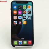 ®ȯiPhone12 mini 128GB ֥å MGDJ3J/A AppleSIMե꡼