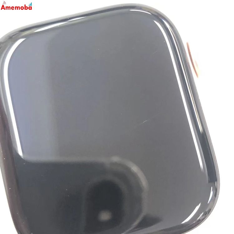 Apple Watch Series10 42mm GPS��ǥ� 64GB ������������� MWWY