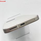 ®ȯGoogle Pixel 9a 128GB ݡ AUSIMե꡼ Ʊ