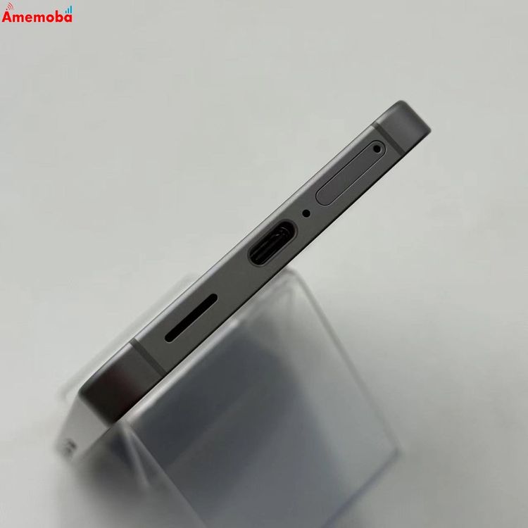 Galaxy S25 256GB ����С�����ɥ� SM-S931Z SoftBank��SIM�ե꡼