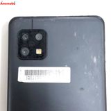 ��®ȯ��AQUOS sense6s 4GB/64GB �֥�å� SHG07 AU��SIM�ե꡼