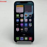 ��®ȯ��iPhone13 256GB �֥롼 MLNM3J/A SoftBank��SIM�ե꡼ ����