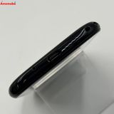 ��®ȯ���餯�餯���ޡ��ȥե��� me F-01L 32GB �֥�å� docomo��SIM�ե꡼