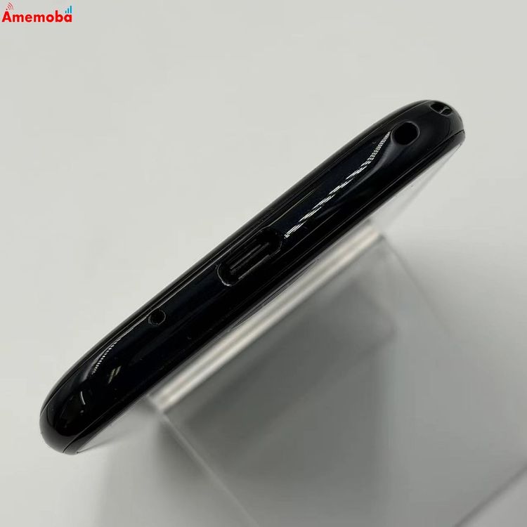 ��®ȯ���餯�餯���ޡ��ȥե��� me F-01L 32GB �֥�å� docomo��SIM�ե꡼