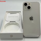 iPhone13 mini 128GB �������饤�� MLJE3J/A SoftBank��SIM�ե�