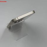 ��®ȯ��iPhone14 128GB �������饤�� MPUQ3J/A Apple��SIM�ե꡼