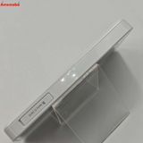 Speed Wi-Fi 5G X12 NAR03 �������ۥ磻�� NAR03SWU  AU ������