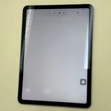 iPad Air ��4���� Wi-Fi��ǥ� 256GB �������֥롼 MYFY2J/A �������