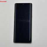 LG VELVET 6GB/128GB 饰졼 L-52A docomoSIMե꡼