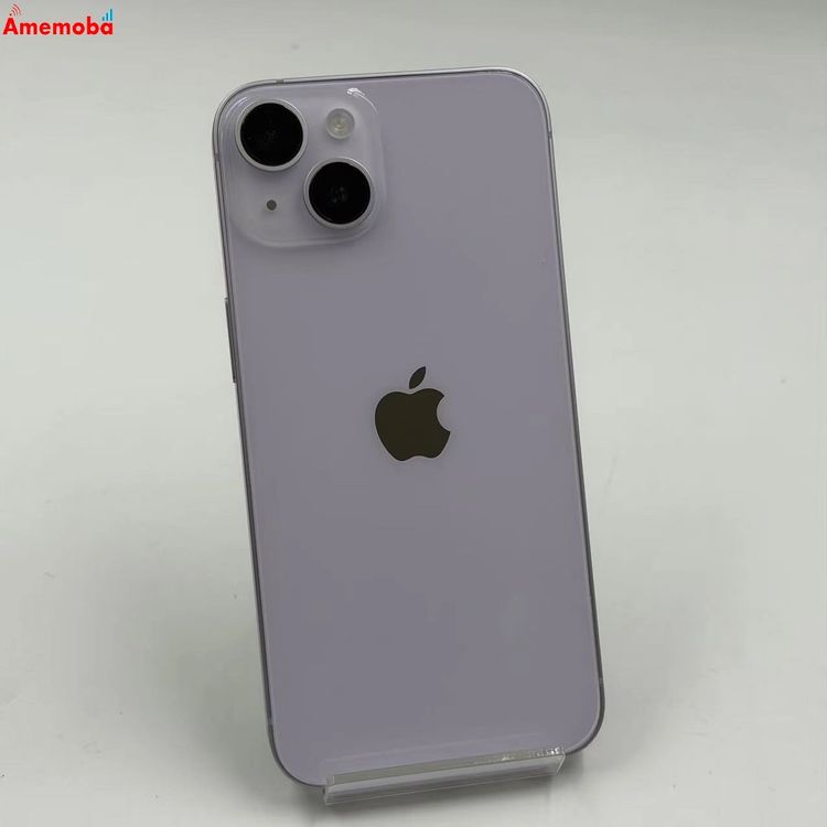 ��®ȯ��iPhone14 128GB �ѡ��ץ� MPUY3J/A AU��SIM�ե꡼ ������
