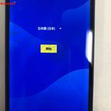AQUOS sense6s 4GB/64GB �֥�å� SHG07 AU��SIM�ե꡼  ��������