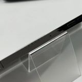 iPhone13 Pro Max 256GB ����ե����� NLJ83J/A SoftBank��SI