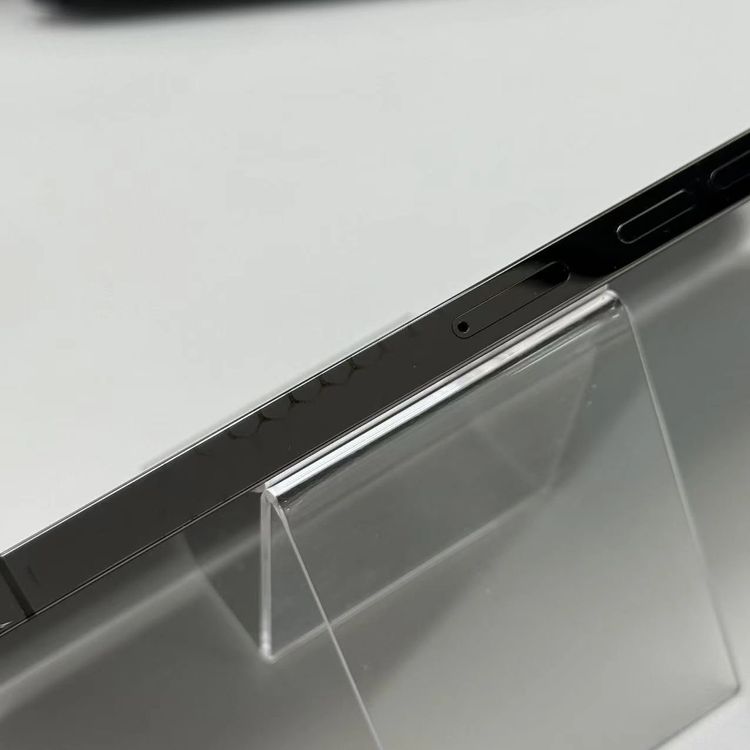 iPhone13 Pro Max 256GB ����ե����� NLJ83J/A SoftBank��SI