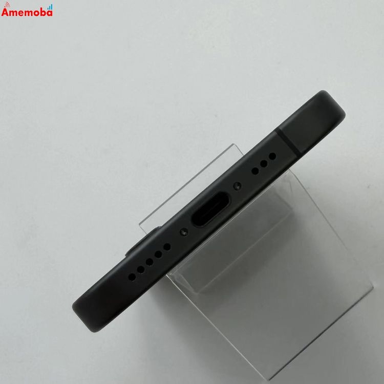 iPhone 17 256GB �֥�å� MG674J/A Apple��SIM�ե꡼ ����Ʊ��