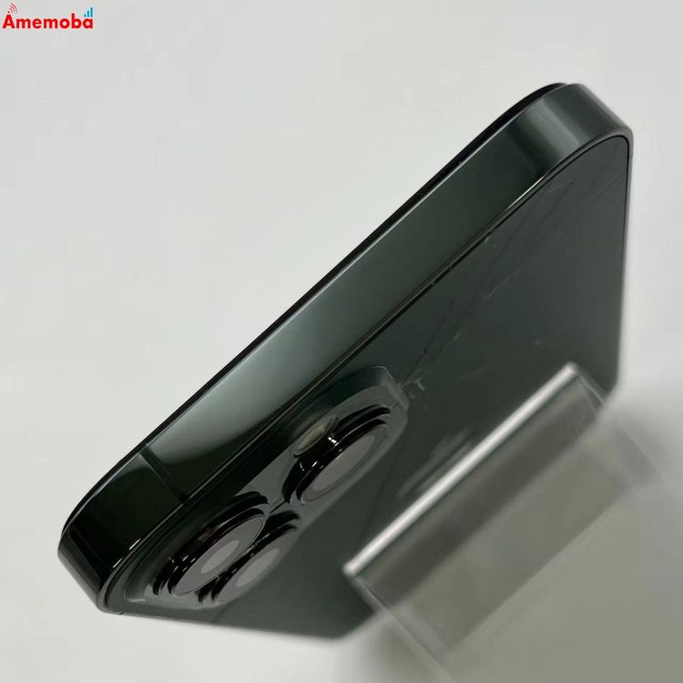 iPhone13 Pro Max 128GB ����ѥ��󥰥꡼�� MNCU3J/A SIM�ե꡼ ��