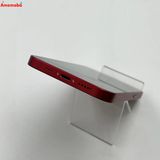 iPhone13 128GB Product Red MLNF3J/A SoftBank��SIM�ե�