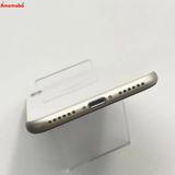 iPhoneSE 3 64GB 饤 MMYD3J/A SoftBankSIMե꡼