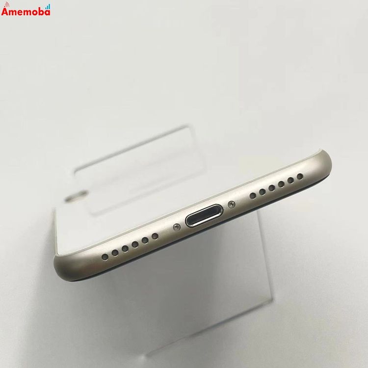 iPhoneSE 3 64GB 饤 MMYD3J/A SoftBankSIMե꡼
