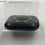 Apple Watch Series7 45mm GPS+Cellular��ǥ� 32GB �ߥåɥ�