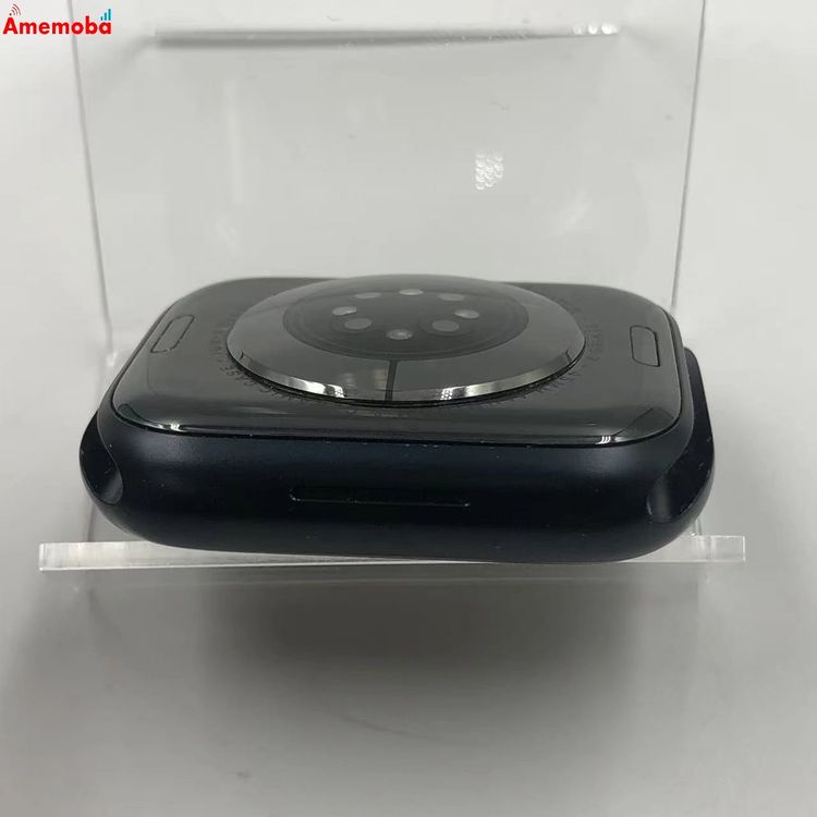 Apple Watch Series7 45mm GPS+Cellular��ǥ� 32GB �ߥåɥ�