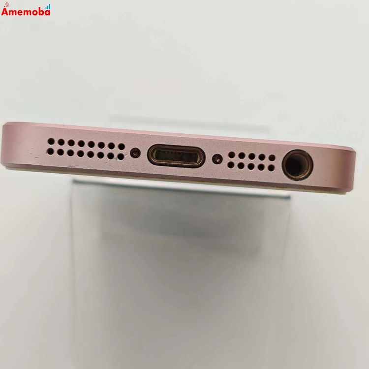 iPhoneSE 64GB  MLXQ2J/A  AppleSIMե꡼ 