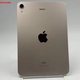 iPad mini ��6���� Wi-Fi��ǥ� 64GB �ԥ� MLWL3TA/A  �������