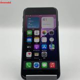 ®ȯiPhoneSE 3 128GB MYF3J/A SoftBankSIMե꡼
