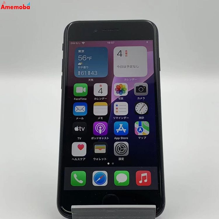 ®ȯiPhoneSE 3 128GB MYF3J/A SoftBankSIMե꡼